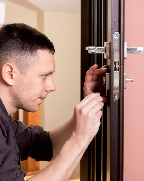 : Professional Locksmith For Commercial And Residential Locksmith Services in Valley Center, CA