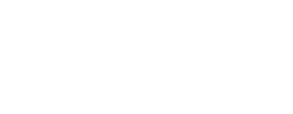 AAA Locksmith Services in Valley Center, CA