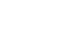 100% Satisfaction in Valley Center, California