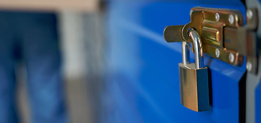 Industrial Door Lock Repair And Installation in Valley Center, CA