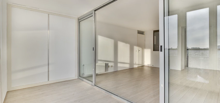 Patio Glass Sliding Door Lock in Valley Center, CA