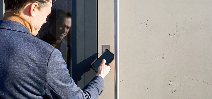 Police Recommended Rekey Locksmith in Valley Center, California