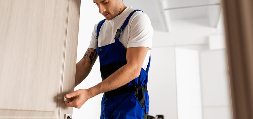 Car Lock Repair And Installation Expert in Valley Center, CA