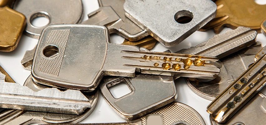 Stuck Key Extraction in Valley Center, CA