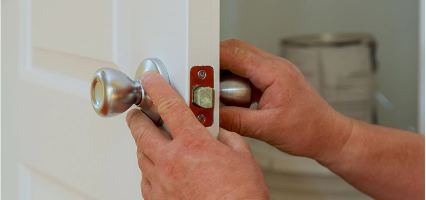 AAA Locksmiths For lock Replacement in Valley Center, California