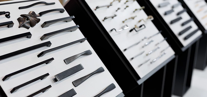 Pocket Door Hardware Installation in Valley Center, California