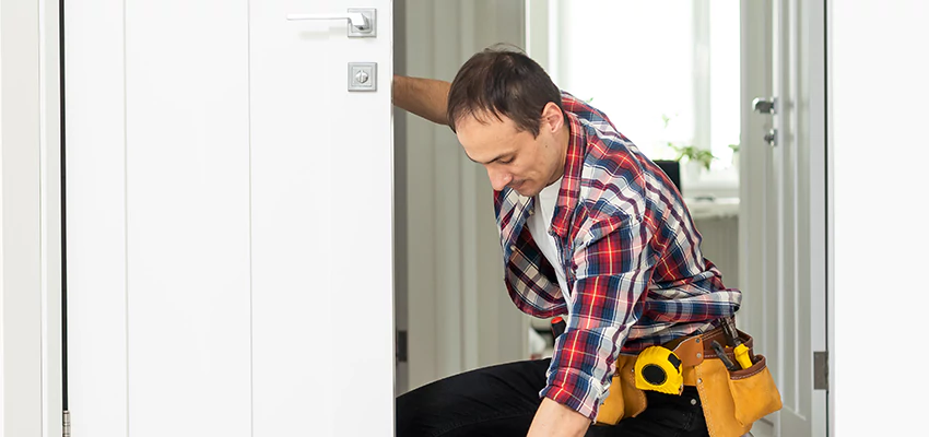 Emergency Automotive Locksmith in Valley Center, CA