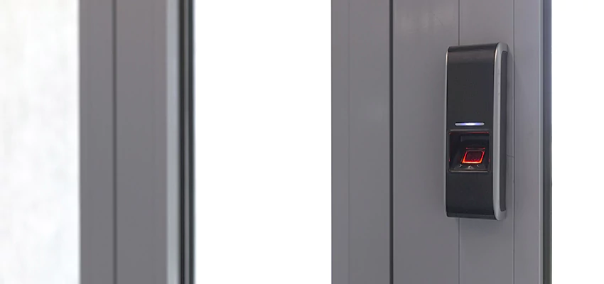 Push Button Lock Keypad Repair in Valley Center, California