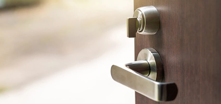 Trusted Local Locksmith Repair Solutions in Valley Center, CA