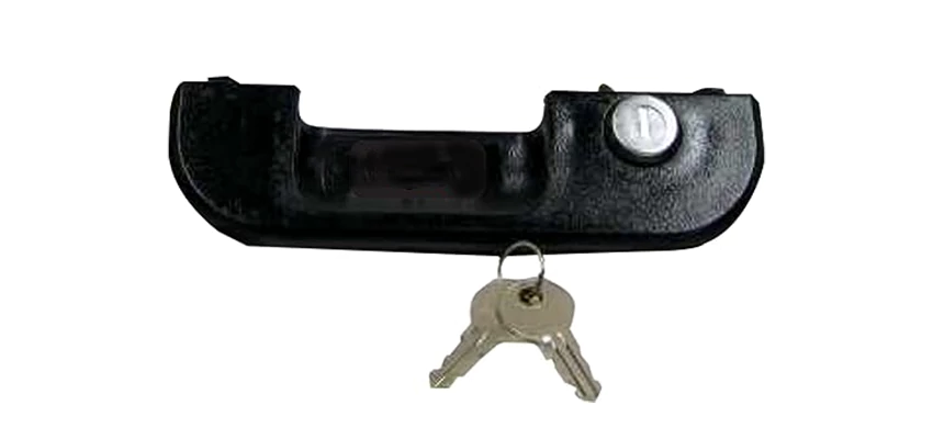 Pop Lock Repair Service in Valley Center