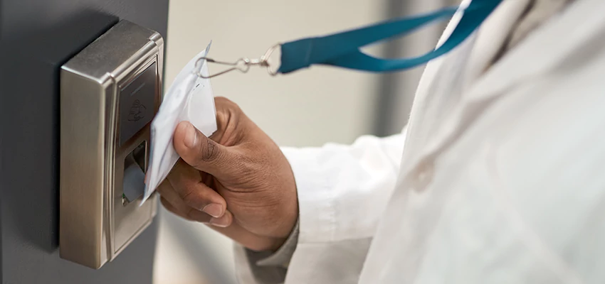 Commercial Locksmith For Rekey in Valley Center, CA