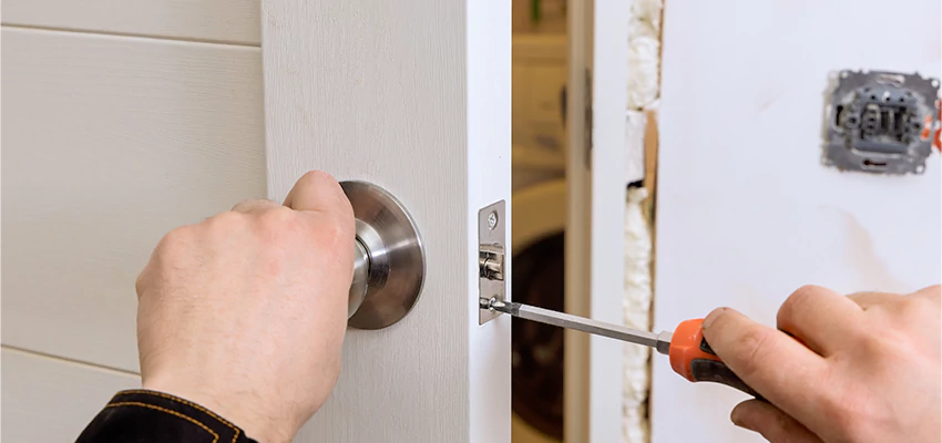 Fast Locksmith For Key Programming in Valley Center, California