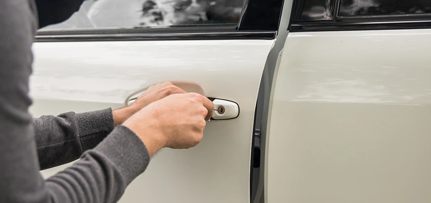 Unlock Car Door Service in Valley Center, CA