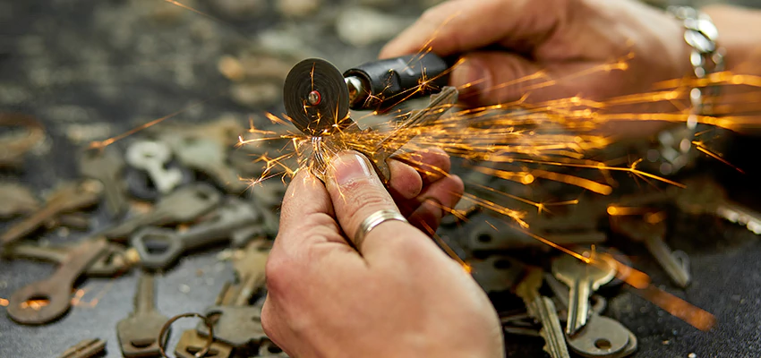 24/7 Locksmith Services For Lock Rekeying in Valley Center, CA