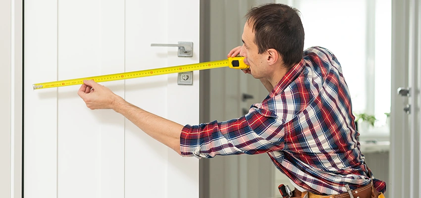 Bonded & Insured Locksmiths For Lock Repair in Valley Center, California