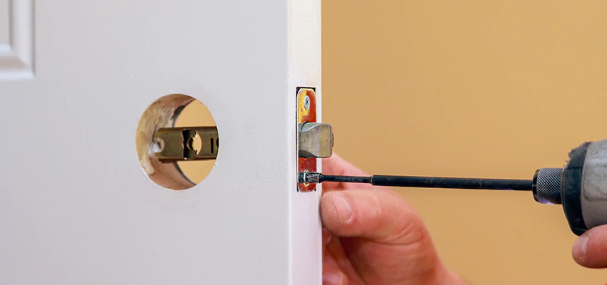 Home Invasion Camera Repairs in Valley Center, California