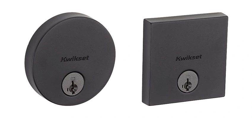 Kwikset Smart Lock Programming in Valley Center, California