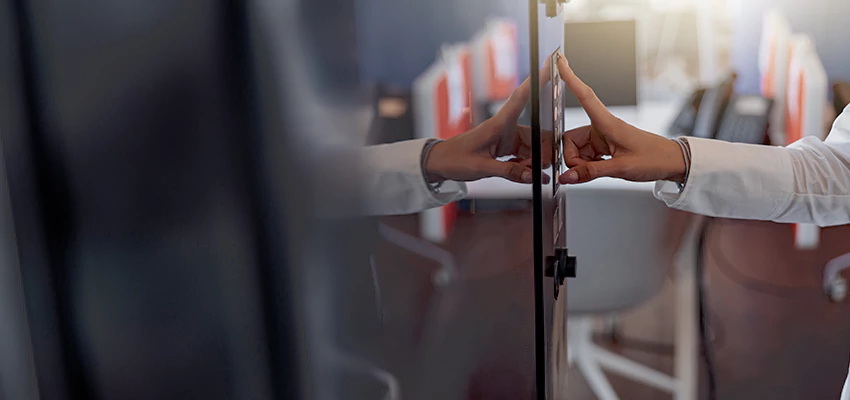 Property Management Locksmith For Key Programming in Valley Center, CA