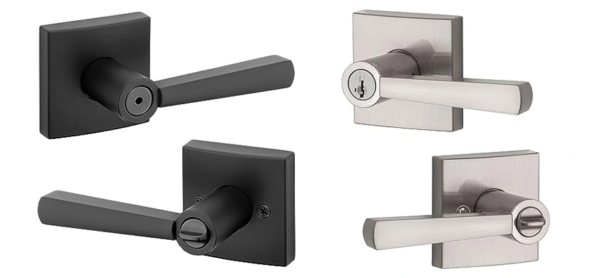 Baldwin Wifi Door Lock Maintenance in Valley Center, CA
