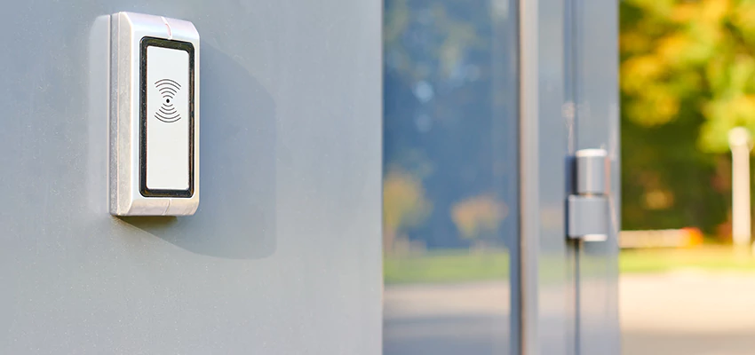 Glass Door Electric Lock Repair in Valley Center, CA