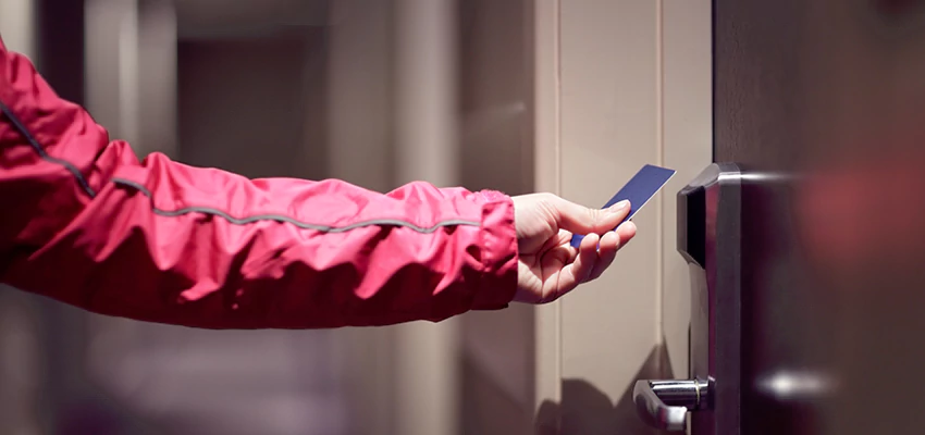 Keyless Entry Systems Repair Experts in Valley Center, California