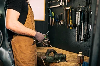 Lock Rekeying Services Valley Center, CA