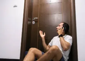 Emergency Lockout in Valley Center, California